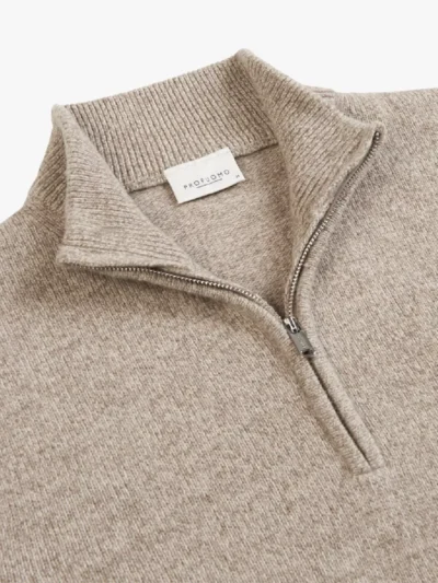 Profuomo Trui - PPWJ30029D