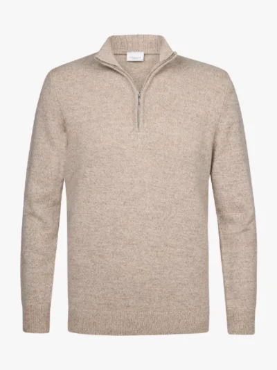 Profuomo Trui - PPWJ30029D