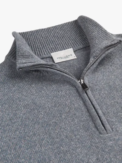 Profuomo Trui - PPWJ30029E