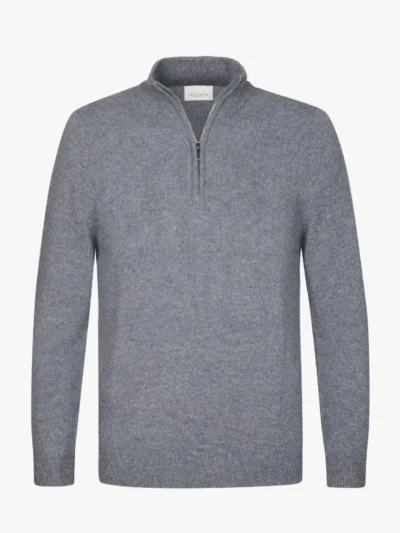 Profuomo Trui - PPWJ30029E