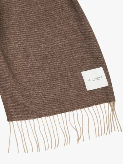 Profuomo Shawl - PPWS30001G