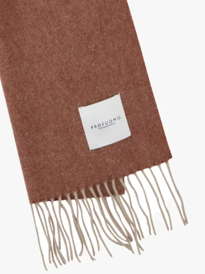 Profuomo Shawl - PPWS30001L
