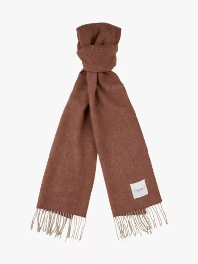 Profuomo Shawl - PPWS30001L