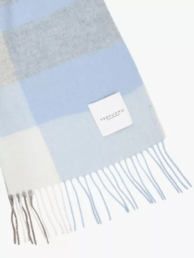 Profuomo Shawl - PPWS30005A