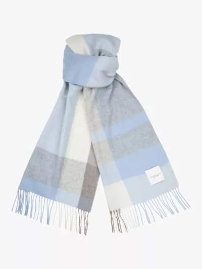 Profuomo Shawl - PPWS30005A