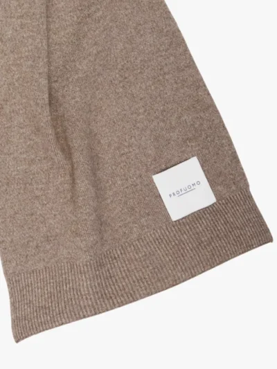 Profuomo Shawl - PPWS30015J