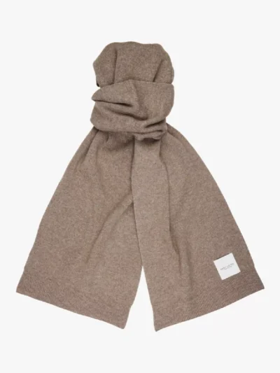 Profuomo Shawl - PPWS30015J