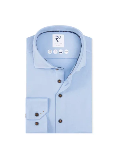 R2 Overhemd - 130.WSP.001