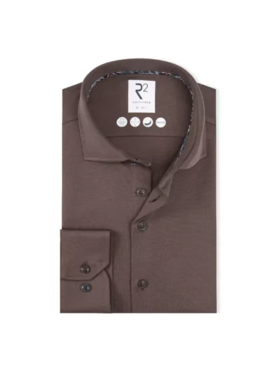 R2 Overhemd - 130.WSP.004