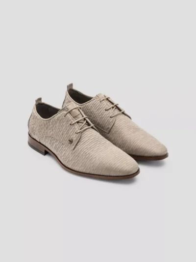 Rehab Schoenen - 2442 306163