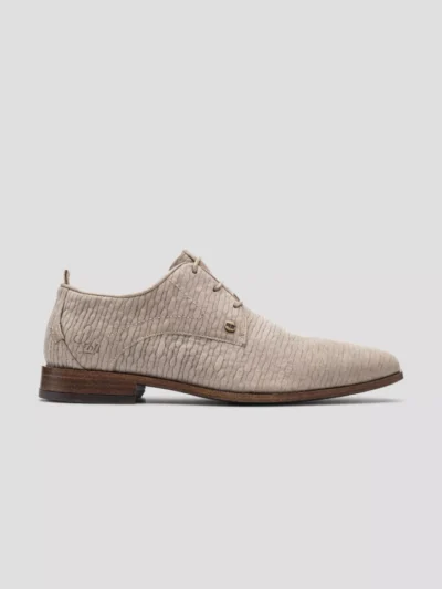 Rehab Schoenen - 2442 306163