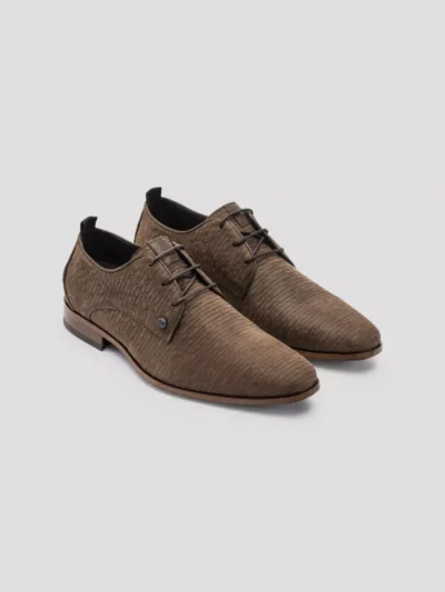 Rehab Schoenen - 2442 306163