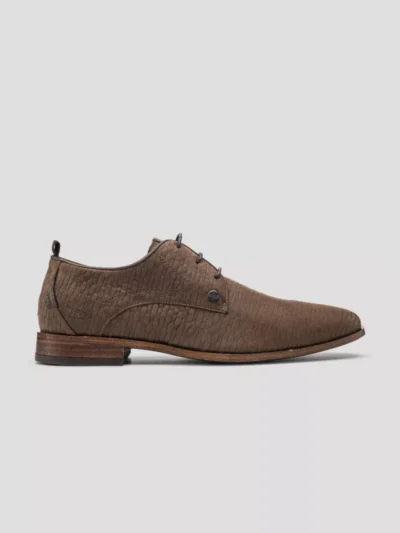 Rehab Schoenen - 2442 306163