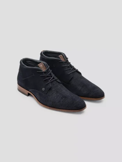 Rehab Schoenen - 2542 361201