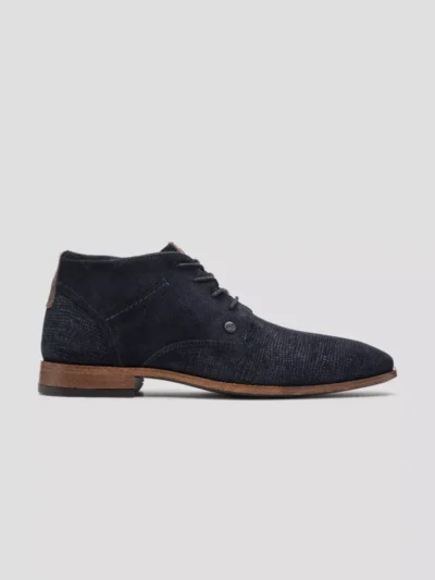 Rehab Schoenen - 2542 361201