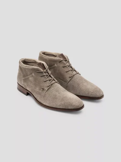 Rehab Schoenen - 2542 361201