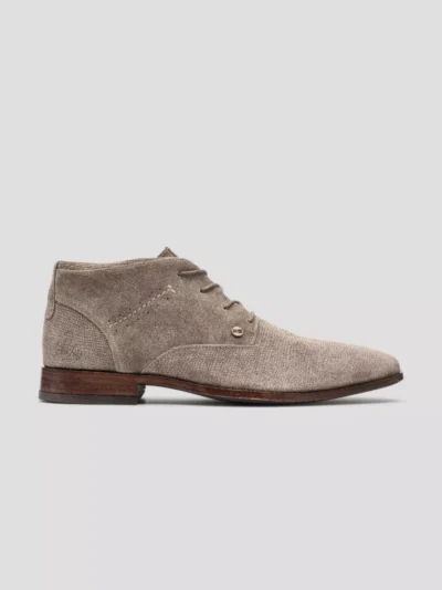Rehab Schoenen - 2542 361201