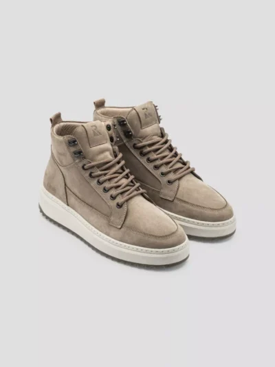 Rehab Schoenen - 2542 362201