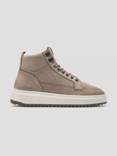 Rehab Schoenen - 2542 362201