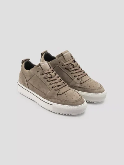Rehab Schoenen - 2542 675203