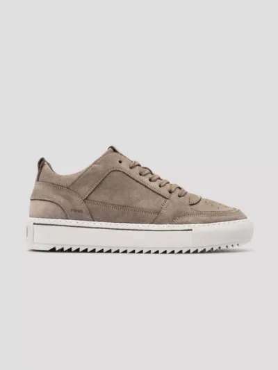Rehab Schoenen - 2542 675203