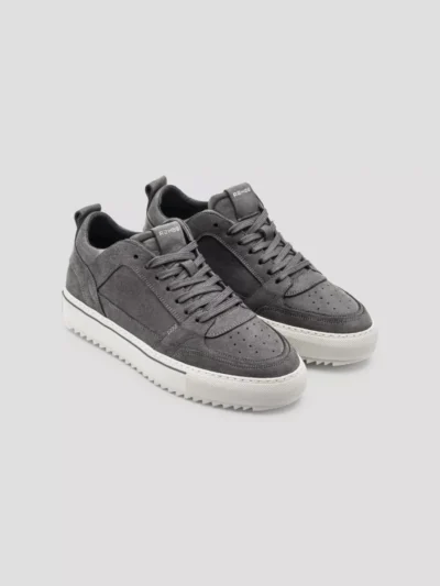 Rehab Schoenen - 2542 675203