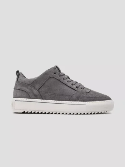 Rehab Schoenen - 2542 675203