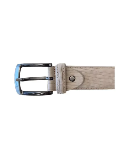 Rehab Riem - 8842 202402