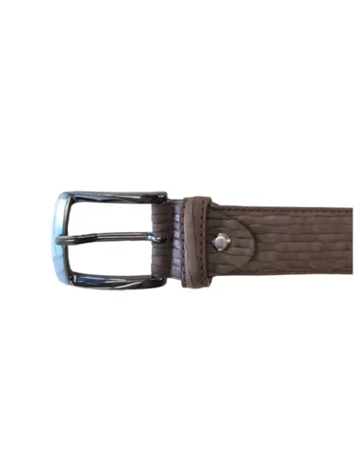Rehab Riem - 8842 202402