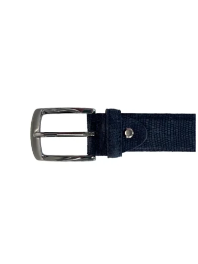 Rehab Riem - 8842 253401