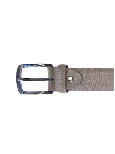 Rehab Riem - 8842 253401