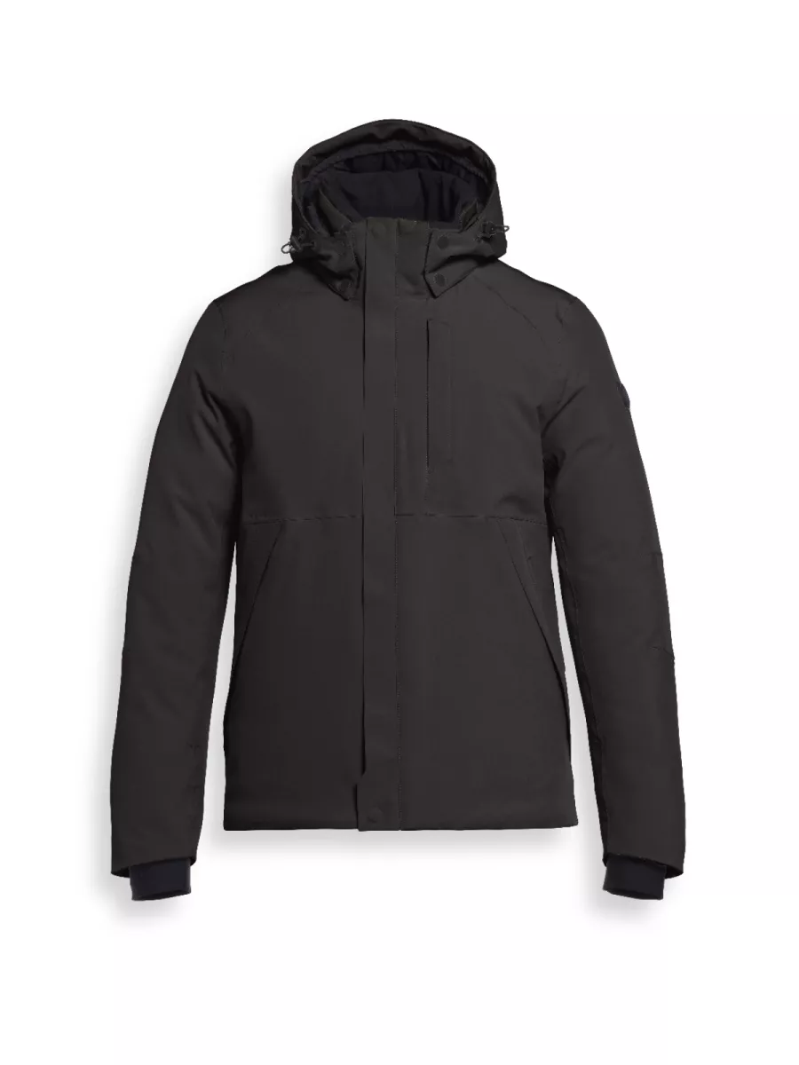 Jas - MR00215253 1 Reset Jas - MR00215253