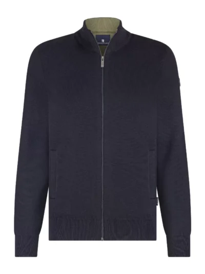 State of Art Vest - 16125057