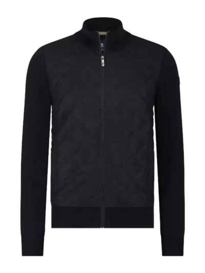 State of Art Vest - 16125105
