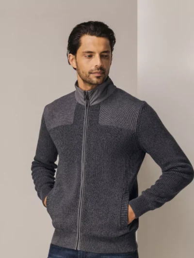State of Art Vest - 16125118