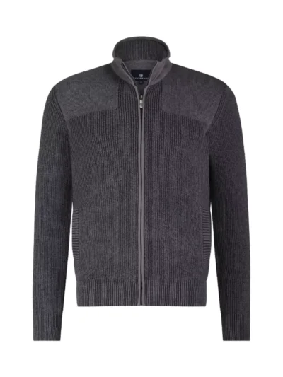 State of Art Vest - 16125118