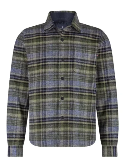 State of Art Overshirt - 22525235
