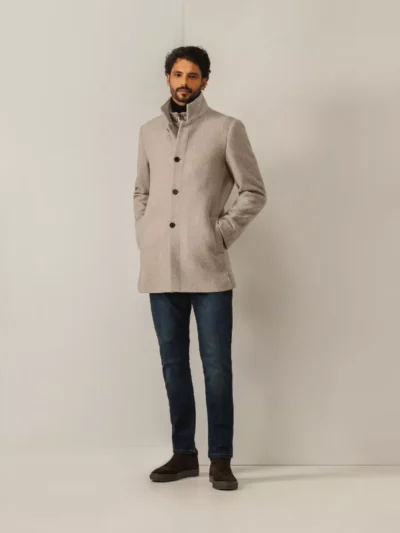 State of Art Jas - 78125834