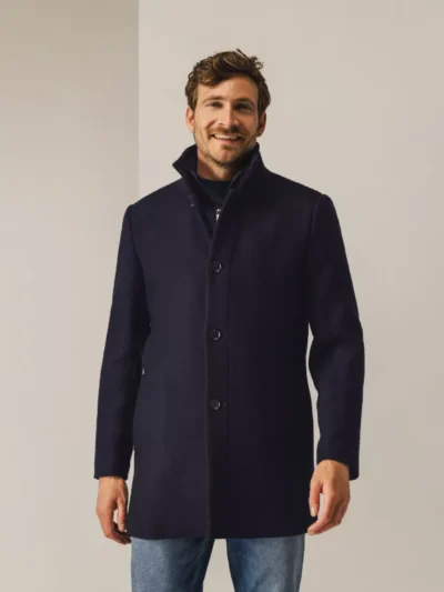 State of Art Jas - 78125834
