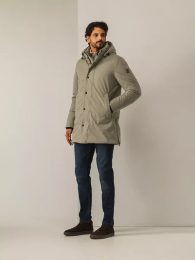 State of Art Jas - 78125862