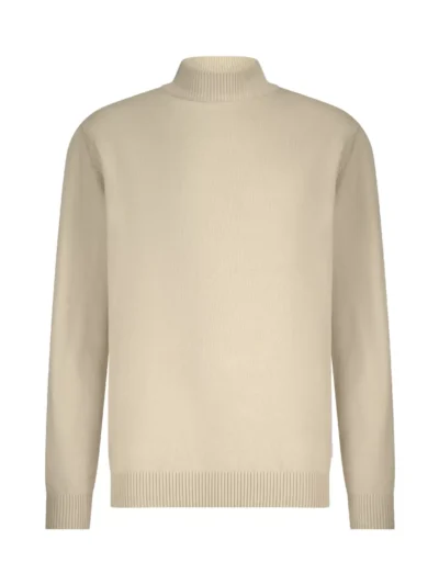 Supply & Co Trui - SCO25305TU74