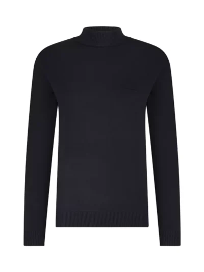 Supply & Co Trui - SCO25305TU74