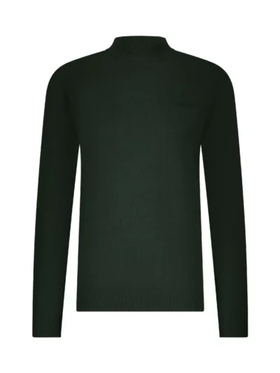 Supply & Co Trui - SCO25305TU74