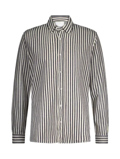 Supply & Co Overhemd - SCO25307MI29