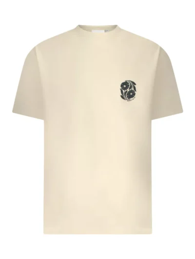 Supply & Co T-shirt - SCO25308KE03