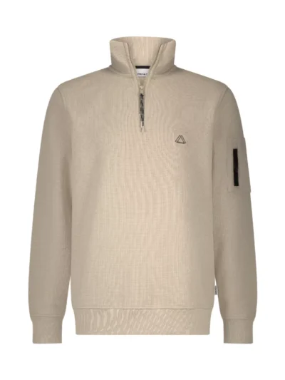 Supply & Co Trui - SCO25312HA73