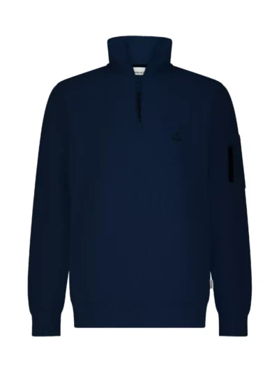 Supply & Co Trui - SCO25312HA73