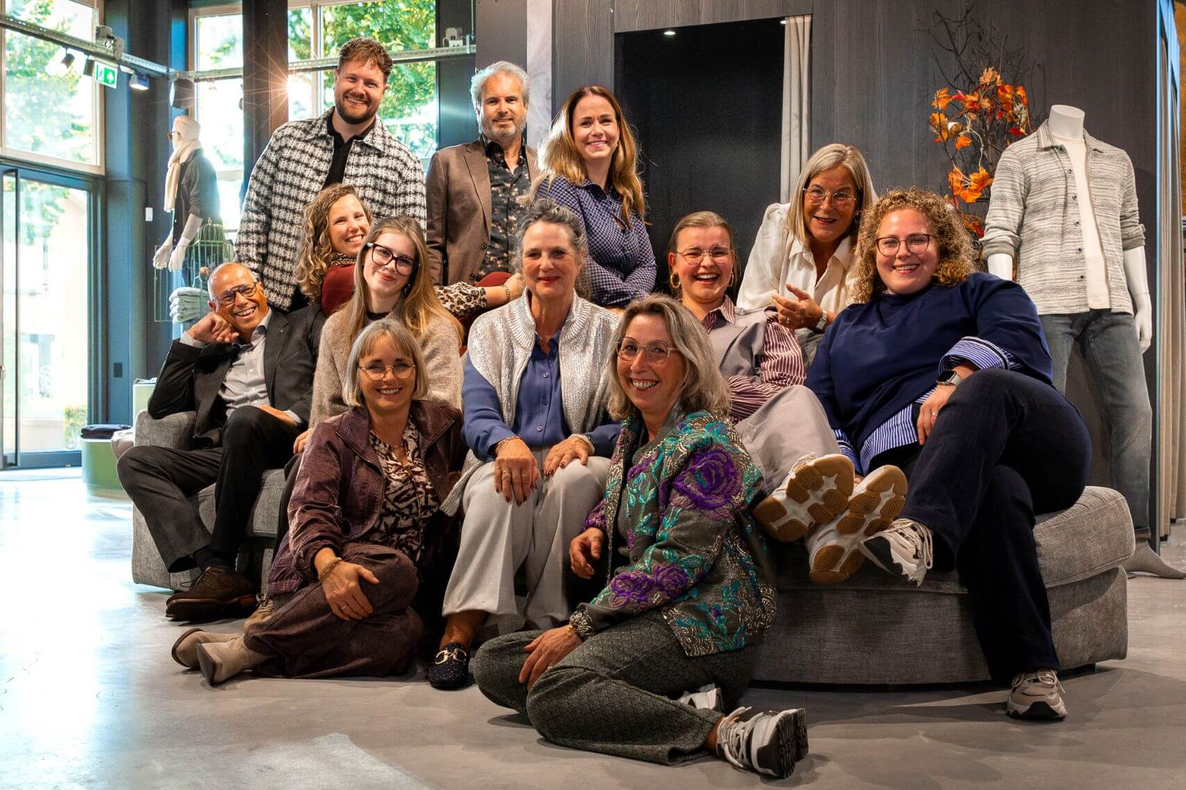 team lenssen homepage 1