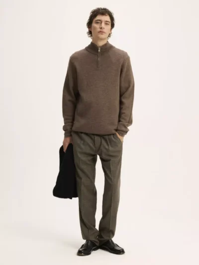 The GoodPeople Trui - 25020103