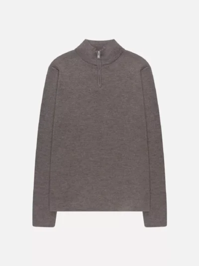 The GoodPeople Trui - 25020103